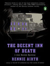 Cover image for The Decent Inn of Death